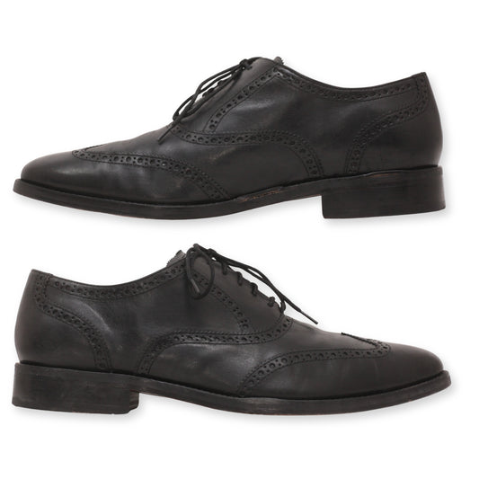 Cole Haan Lace-Up Men's Formal Shoes