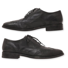 Cole Haan Lace-Up Men's Formal Shoes