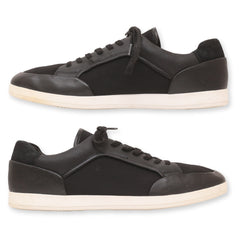 Calvin Klein Masen Men's Sneaker