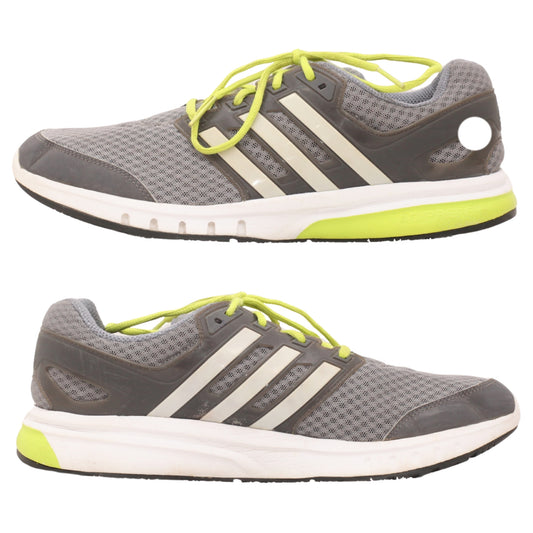 Adidas Galaxy Elite