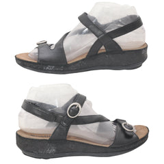 Romika Women's Sandals