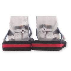 L.L.Bean Women's Flat Slippers