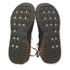 Merrell Men's Sneakers