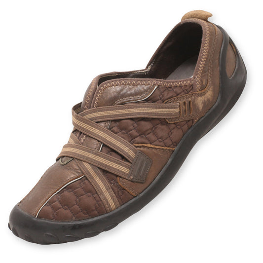 Clarks Women's Slip-On Shoes