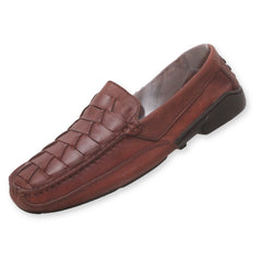 ST John Bay Men's Casual Shoes