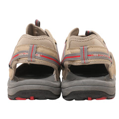 New Balance Men's Casual Sandal
