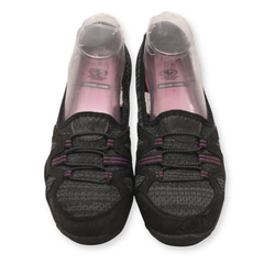 Athletic Works Women's Shoes
