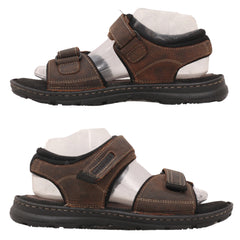 RockPort Men's Sandals