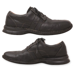CLARKS Lace-Up Men's Casual Shoes
