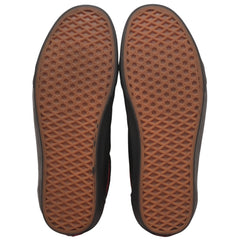 Vans Lace-Up Men's Sneaker