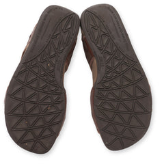 Earth Women Open-Toe Sandal