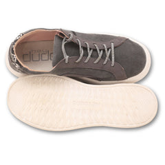 Hey Dude Women's Sneakers