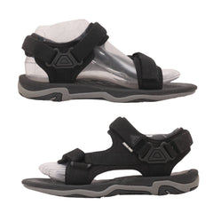 Opem Toe Women's Sandals
