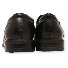 Croft & Barrow Slip-On Formal Shoes