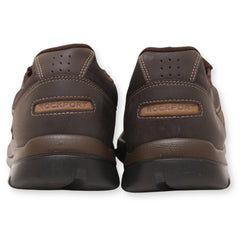 Rock Port Slip-On Men's Casual Shoes