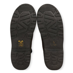Eorcia Giant Comforable Boots