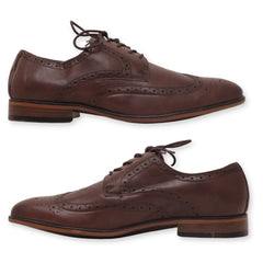 APT.9 Lace-Up Men's Formal Shoes