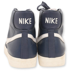 Nike Blazer Mid '77 Vintage Sneakers