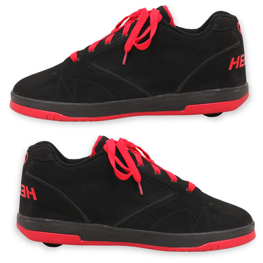 Heelys Propel 2.0 Skate Shoes