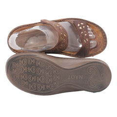 Naot Women Slide Sandal