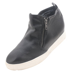 Time & Tru Women's Shoes