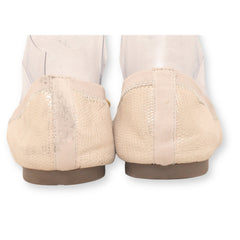 Kelly & Katie Women Pumps