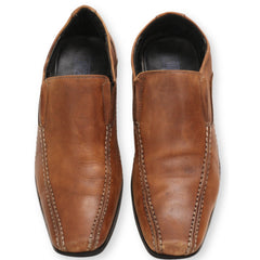 Kenneth Cole Reaction Slip On Formal