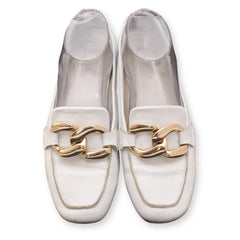 Reqins Women's Loafers