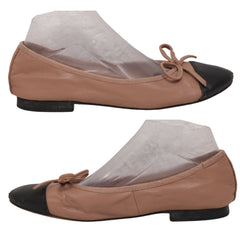 Steve Madden Women Ballet Flats