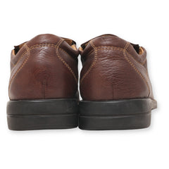 Dockers Slip-On Men's Formal Shoes