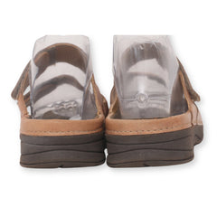 Barefoot Freedom Women Sandal