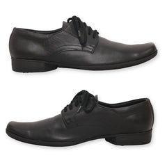 Corado Premier Lace-Up Formal Shoes