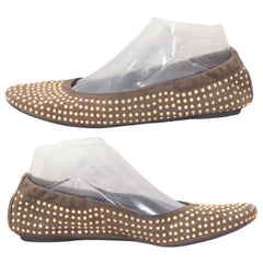 Vaneli Women Pumps