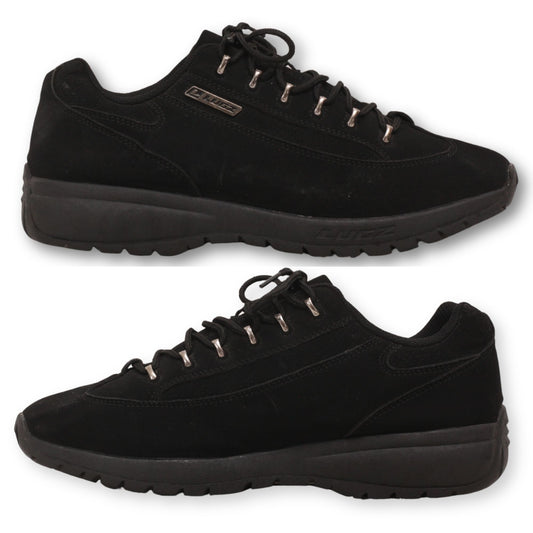 Lugz Express Sneaker