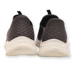 Skechers Men's Ultra Flex Slip-Ins Sneaker