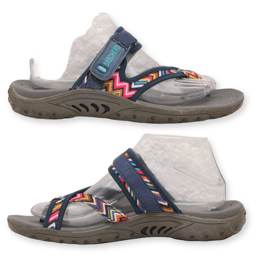 Skechers Women's Sandals