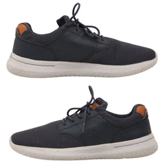 Skechers Lace-Up Men's Casual Shoes