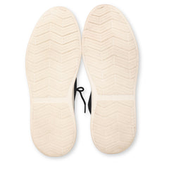 VILOCY Men's Lace-Up Sneakers