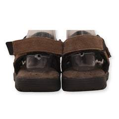 Croft & Barrow Men's Closed-Toe Sandal