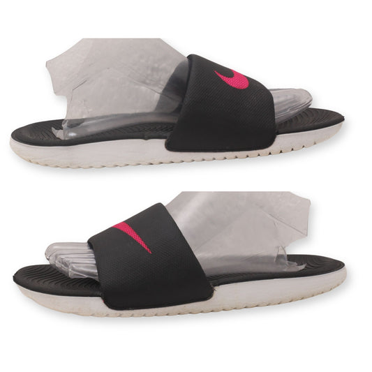 Nike Women's Slippers