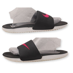 Nike Women's Slippers