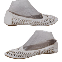 Serengeti Women Pumps