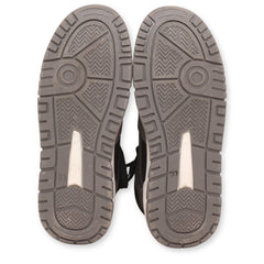 Primark Lace-Up Mens Casual Shoes