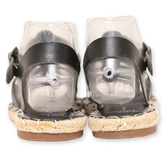 Time And Tru Women's Sandal