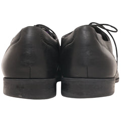 Alfani Lace-Up Men's Formal Shoes