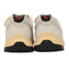 Ecco Lace-Up Men's Casual Shoes