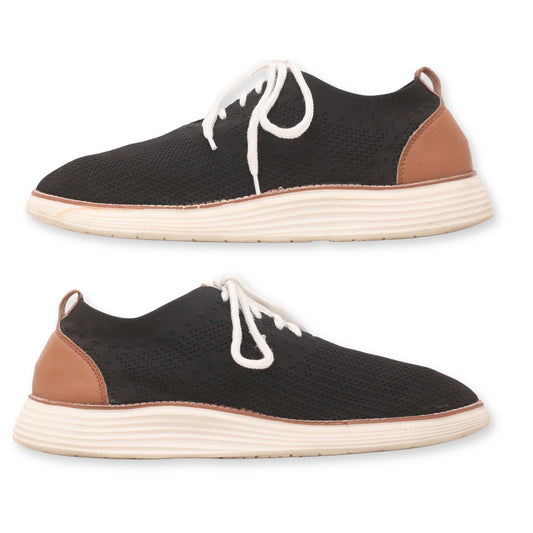 VILOCY Lace-Up Men's Sneakers