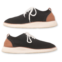 VILOCY Lace-Up Men's Sneakers