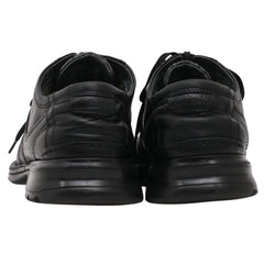 Clarks Lace-Up Men's Casual Shoes