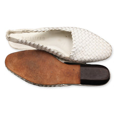 Nordstrom Women Flat Pumps